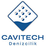 Cavıtech Denizcilik