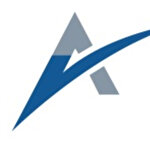 AYKE MAKİNA VE TAŞIMACILIK TİCARET LTD.ŞTİ.