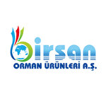Birsan Orman Ürünleri & Bimossa