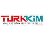 TURKKİM KİMYA İLAÇ SAĞLIK ÜRÜN SAN TİC AŞ