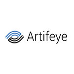 Artifeye Teknoloji Limited