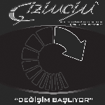 M-Dizayn Mobilya Çizim Merkezi
