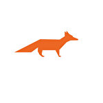 FOX DMC