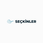 Seçkin Çetin