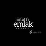 nilüfer emlak borsası