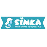 Simka Kağıt San.ve Tic. A.Ş.