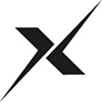 Magıcıan Of Meta Kripto Varlık Alım Satım Platformu Anonim Şirketi