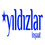 CY YILDIZLAR YAPI PROJE İNŞAAT SANAYİ VE TİCARET LİMİTED ŞİRKETİ