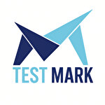 Testmark Uygunluk Değerlendirme Anonim Şirketi