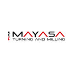 MAYASA TURNİNG OTOMOTİV İNŞAAT SANAYİ VE DIŞ TİCARET LİMİTED ŞİRKETİ