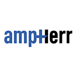Ampherr Batarya Teknolojileri A.Ş.