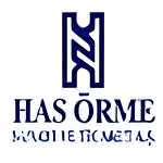Has Örme Tekstil San. ve Tic. A.Ş.