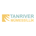 Tanrıver Mümessillik