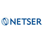 Netser Komünikasyon San. ve Tic. A.Ş.