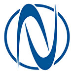 Netser Komünikasyon San. ve Tic. A.Ş.