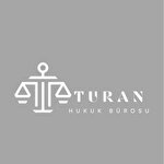 Turan Hukuk Bürosu