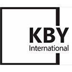 Kby International Construction Co.