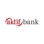 Kurumsal Bankacılık Yöneticisi / Kayseri