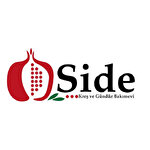 ÖZEL SİDE KREŞ VE GÜNDÜZ BAKIM EVİ