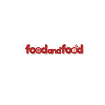 Food And Food Gıda Ürünleri Ticaret ve Sanayi Limited Şirketi