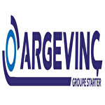 ARGEVİNÇ OTOMOTİV ENDÜSTRİ VE TAŞIMACILIK TİCARET VE SANAYİ LİMİTED ŞİRKETİ