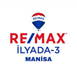 Remax İlyada 3