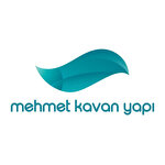 MEHMET KAVAN YAPI VE KAVAN PROJE İŞ ORTAKLIĞI