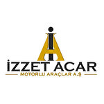 Ön Muhasebe Elemanı