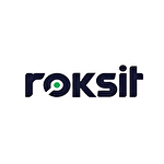 Roksit Yazılım