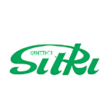 Şekerci Sıtkı