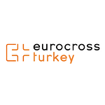 Eurocross Turkey