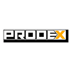 Prodex Sağlık Hizmetleri