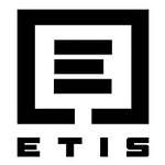 Etis Endüstriyel Metal Kaplama Tesisleri San. ve Tic. Ltd. Şti.