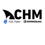 Chm Kimya Ürünleri Anonim Şirketi