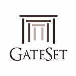 Gateset Güvenlik Sistemleri 