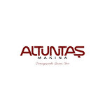 Altuntaş Makina Sanayi A.Ş.