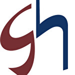 GAZİ ÖZEL SAĞLIK HİZMETLERİ A.Ş.