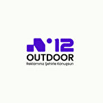 No12 Grup Medya Reklam Danışmanlık Sanayi ve Ticaret Limited Şirketi