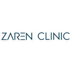 Zaren Grup Sağlık ve Turizm Sanayi Ticaret Anonim Şirketi