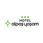 Alpaş Turizm İnşaat Sanayi ve Ticaret Limited Şirketi