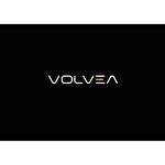 Volvea Züccaciye İthalat İhracat Sanayi Ticaret Limited Şirketi