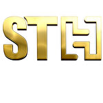 Sth Holding Anonim Şirketi