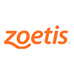 Zoetis Hayvan Sağlığı Ltd. Şti.