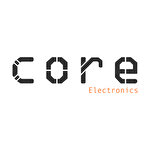 Core Elektronik Ticaret Sanayi Limited Şirketi