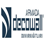 Armada Duvar Kağıtları A.Ş.