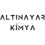 Altınayar Kimya Sanayii