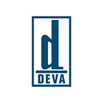 DEVA Holding A.Ş.