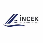 ANKARA GÖLBAŞI İNCEK TOKİ TOPLU KONUTLARI 