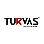 TURVAS DAN GRUP AŞ