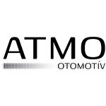 ATMO Otomotiv Ltd. Şti.